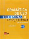 Gramática De Uso Teoria E Práctica - A1/A2