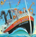 The Circus Ship