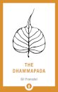 The Dhammapada