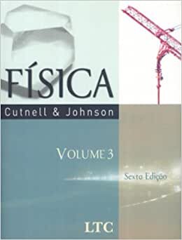 Física Volume 3