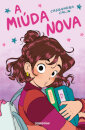 A Miúda Nova