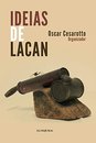 Ideias De Lacan