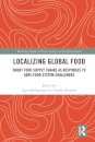 Localizing Global Food