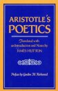 Aristotle's Poetics