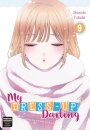 My Dress-Up Darling 9