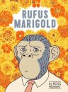 Rufus Marigold