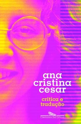 Crítica E Tradução