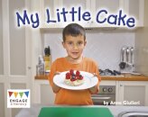 My Little Cake