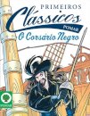 O Corsário Negro
