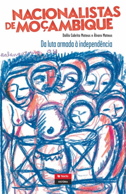 Nacionalistas De Moçambique