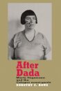 After Dada