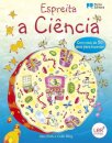 Espreita a Ciência