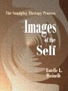 Images of the Self