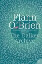 The Dalkey Archive