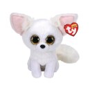 Phoenix Fox Boo Reg