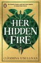 Her Hidden Fire