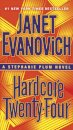 Hardcore Twenty-Four