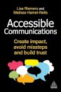 Accessible Communications
