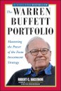 The Warren Buffett Portfolio