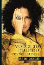 Volta ao mundo em 80 artistas