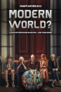 Modern World?