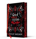 A Good Girl'S Guide To Murder Collector´S Edition