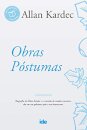 Obras póstumas