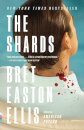 The Shards