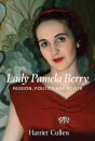 Lady Pamela Berry