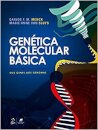 Genética Molecular Básica