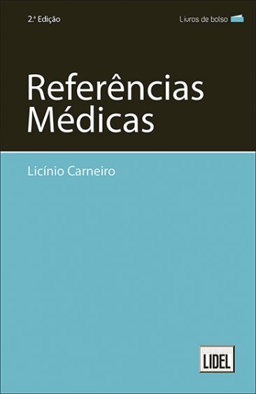 Referencias Medicas