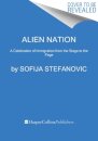 Alien Nation