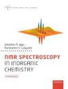 NMR Spectroscopy in Inorganic Chemistry
