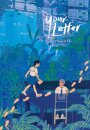 Your Letter