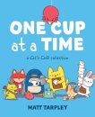 One Cup at a Time
