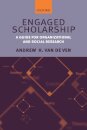 Engaged Scholarship