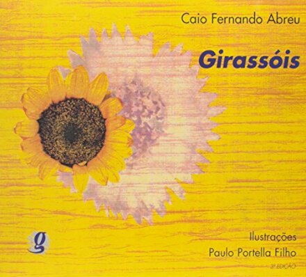 Girassóis