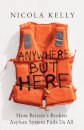 Anywhere But Here