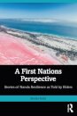 A First Nations Perspective