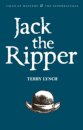 Jack The Ripper