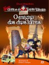 O Enigma das Duas Torres