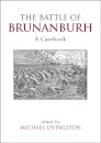 The Battle of Brunanburh