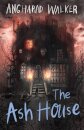 The Ash House