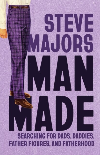 Man Made