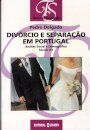 Divorcio E Separação Em Portugal