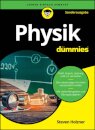 Physik fur Dummies