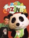 Panda Cozinha