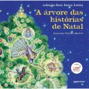A Arvore Das Histórias De Natal