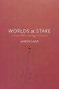 Worlds at Stake