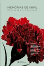 Memórias de Abril